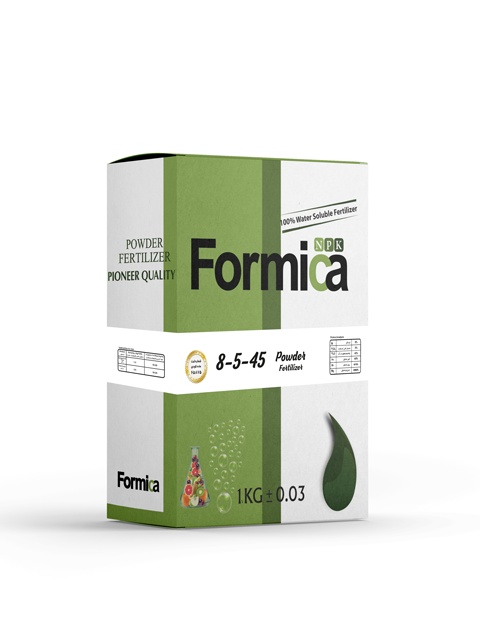 Mens Winter Leathers Jackets