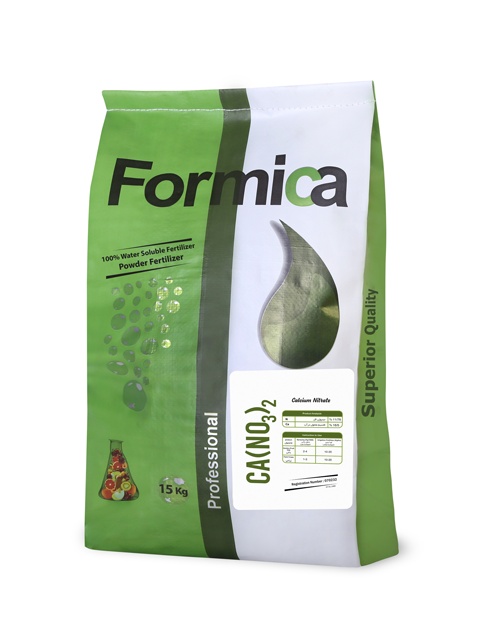 Mens Winter Leathers Jackets