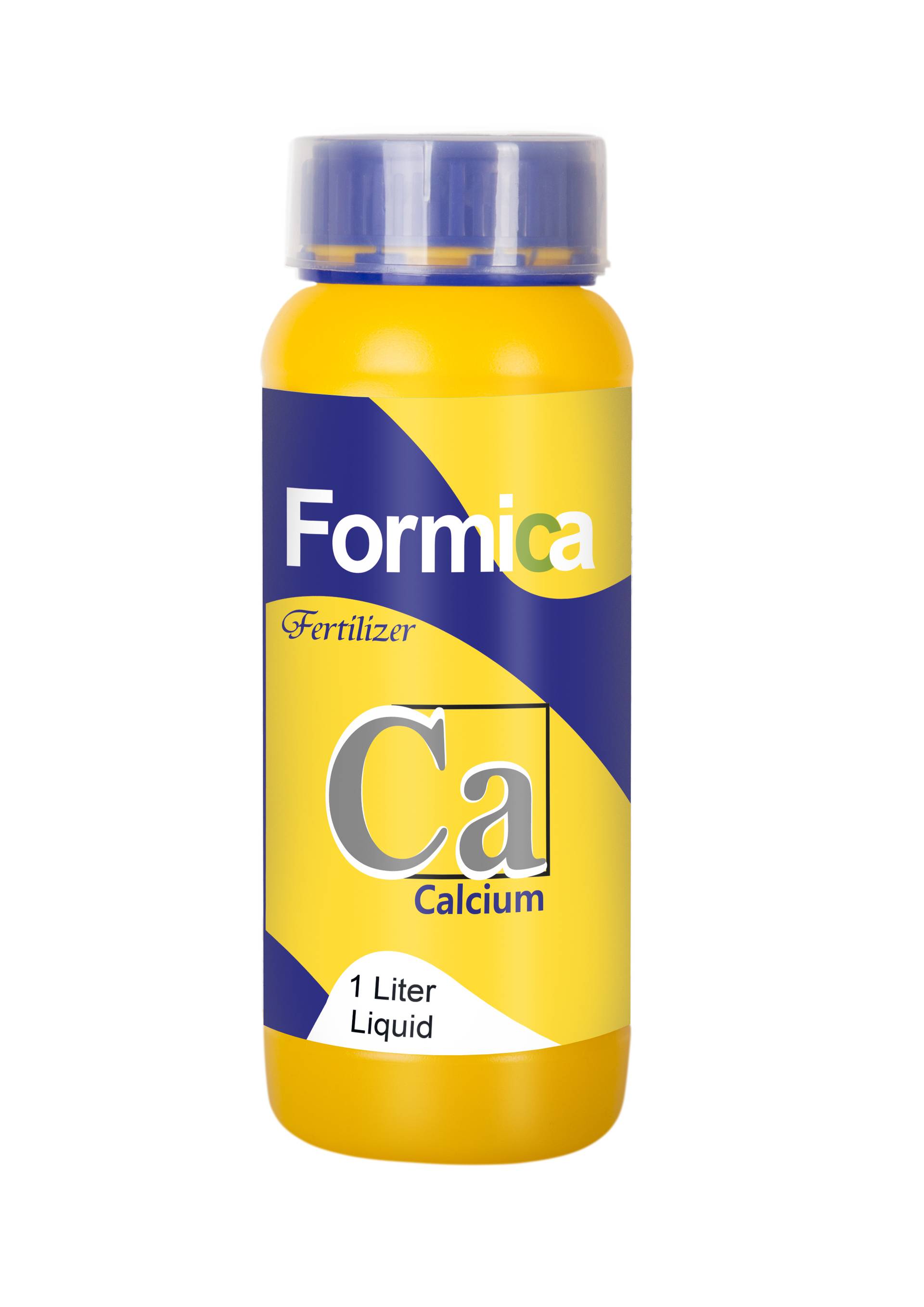 Mens Winter Leathers Jackets