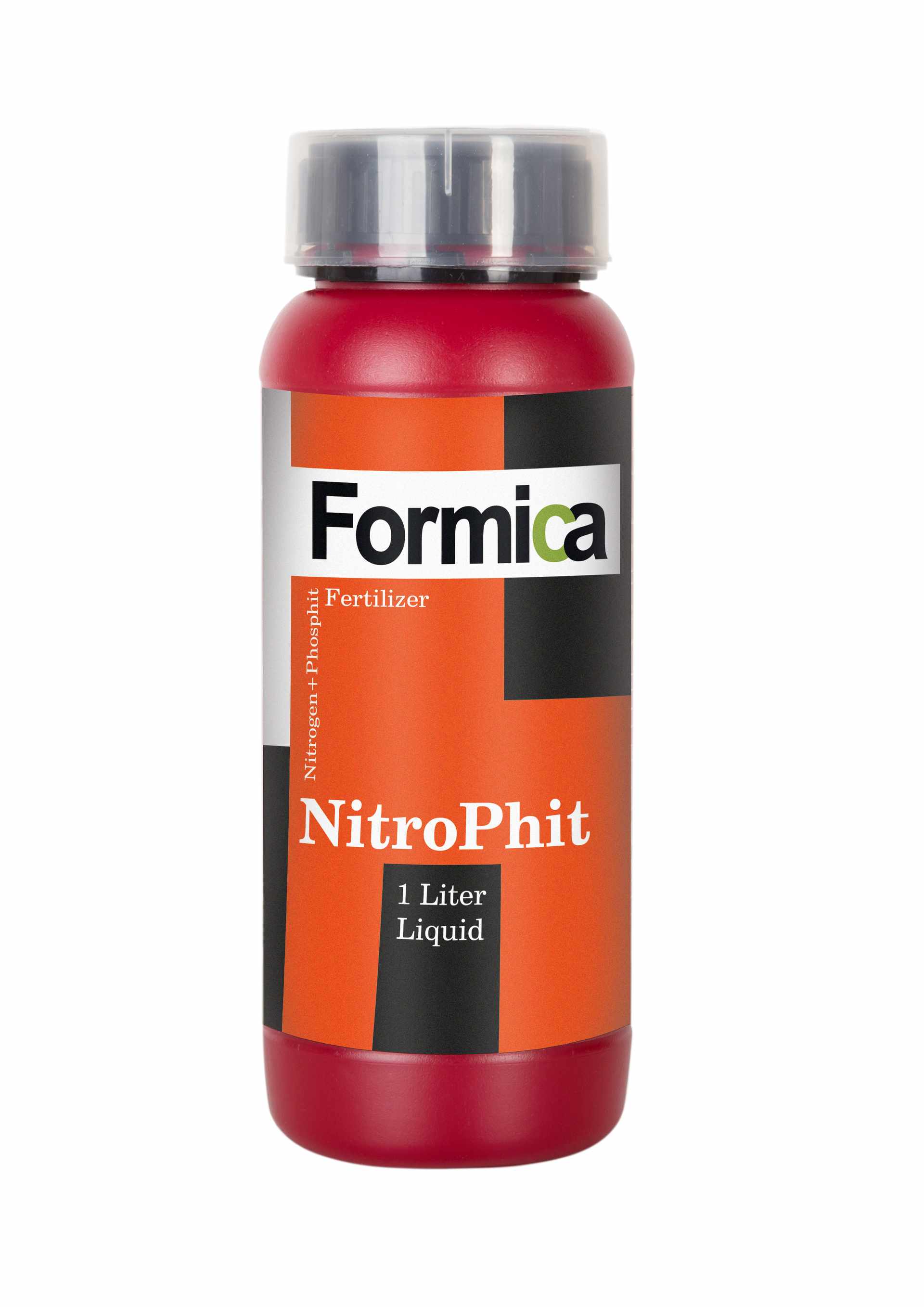 Mens Winter Leathers Jackets