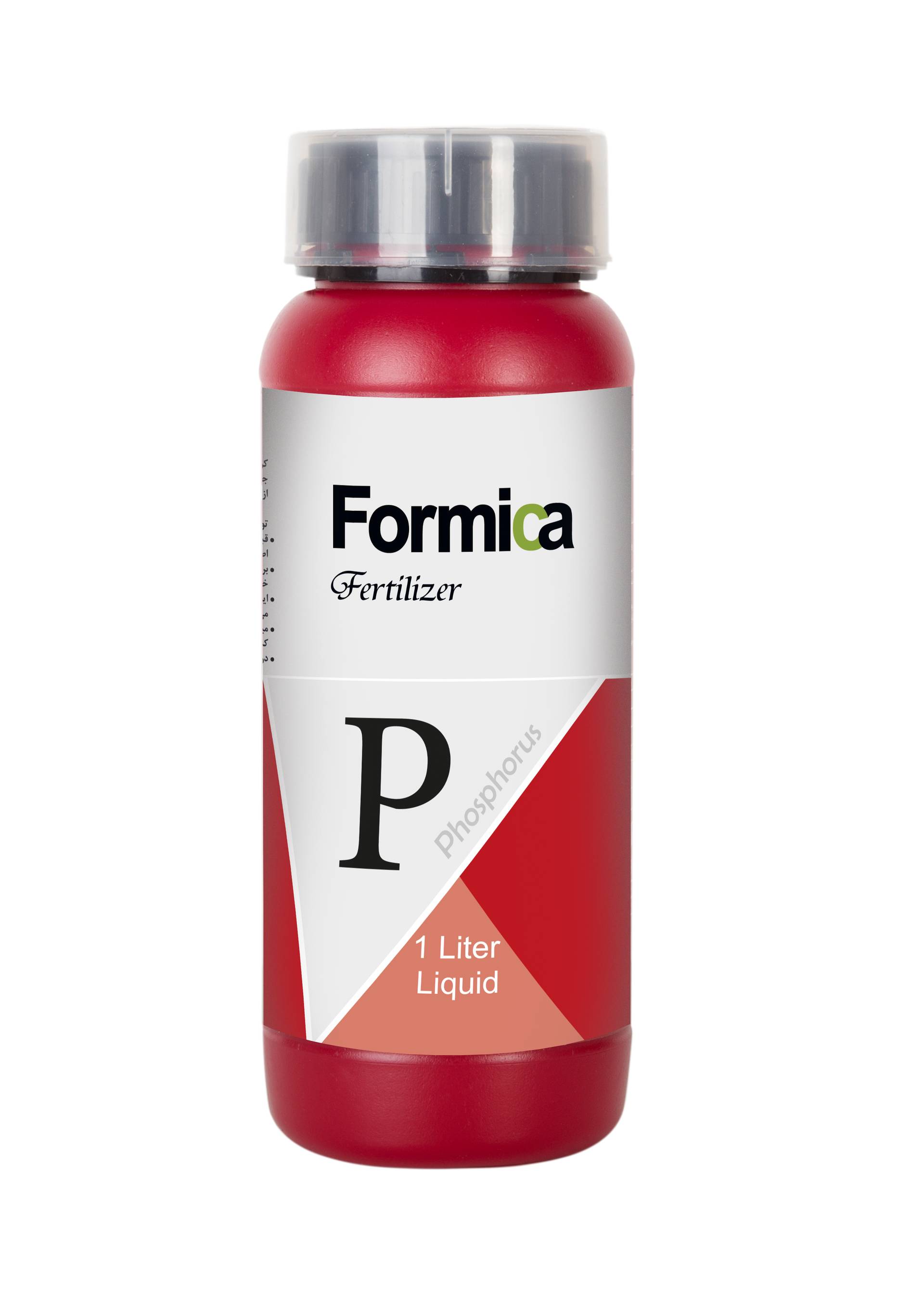 Mens Winter Leathers Jackets