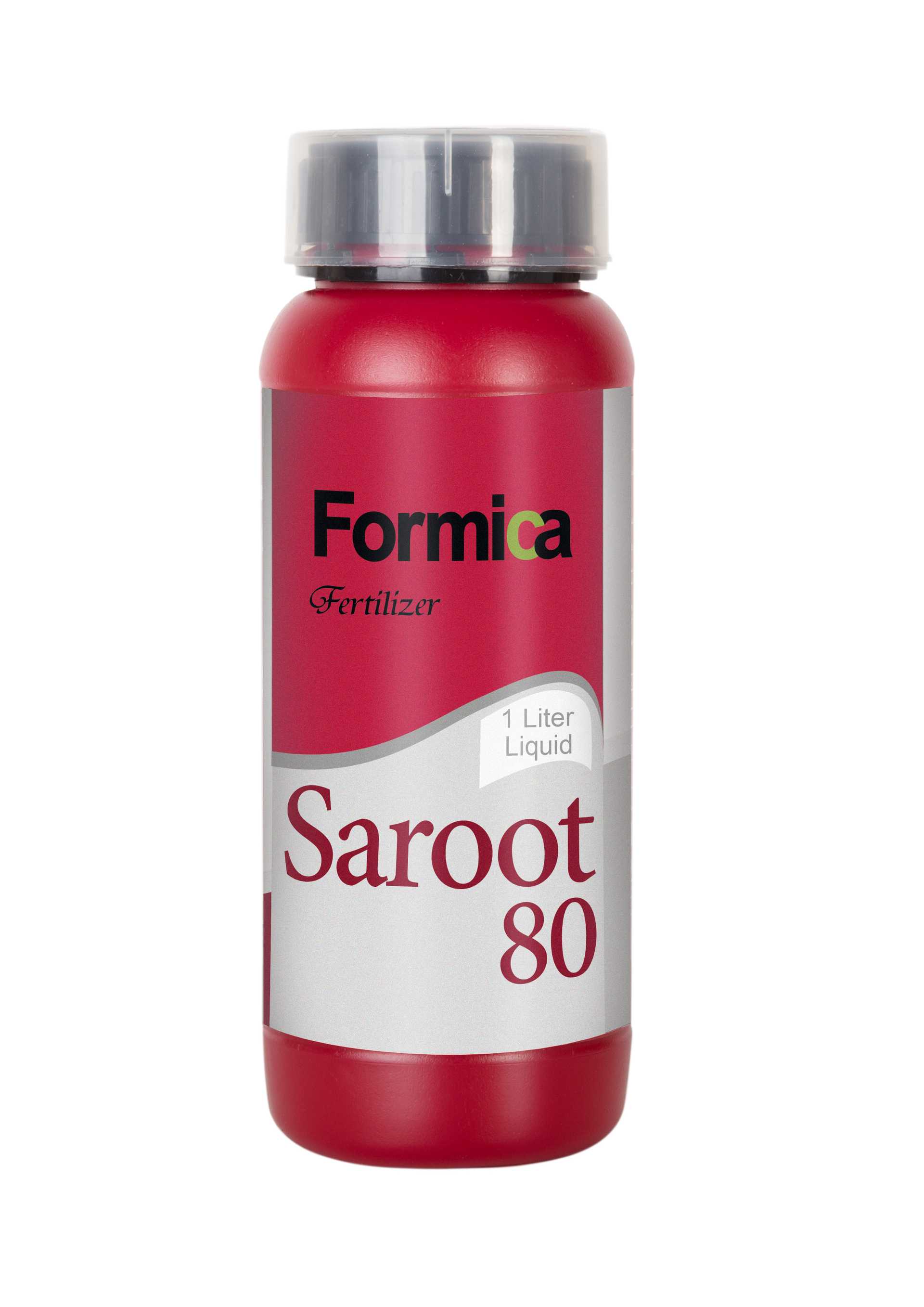 Mens Winter Leathers Jackets