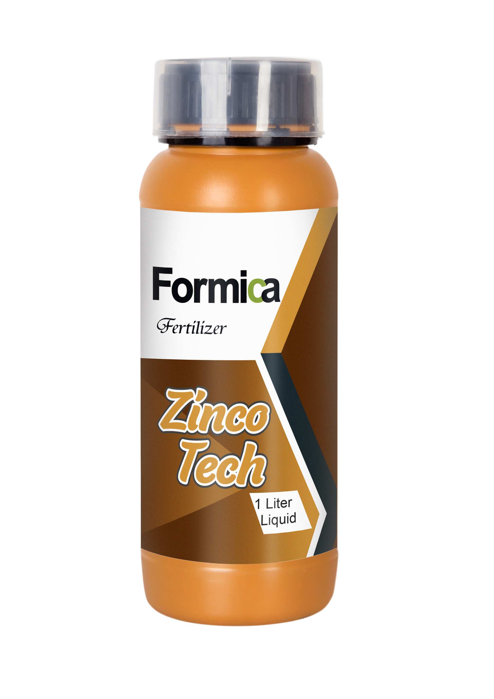 Mens Winter Leathers Jackets