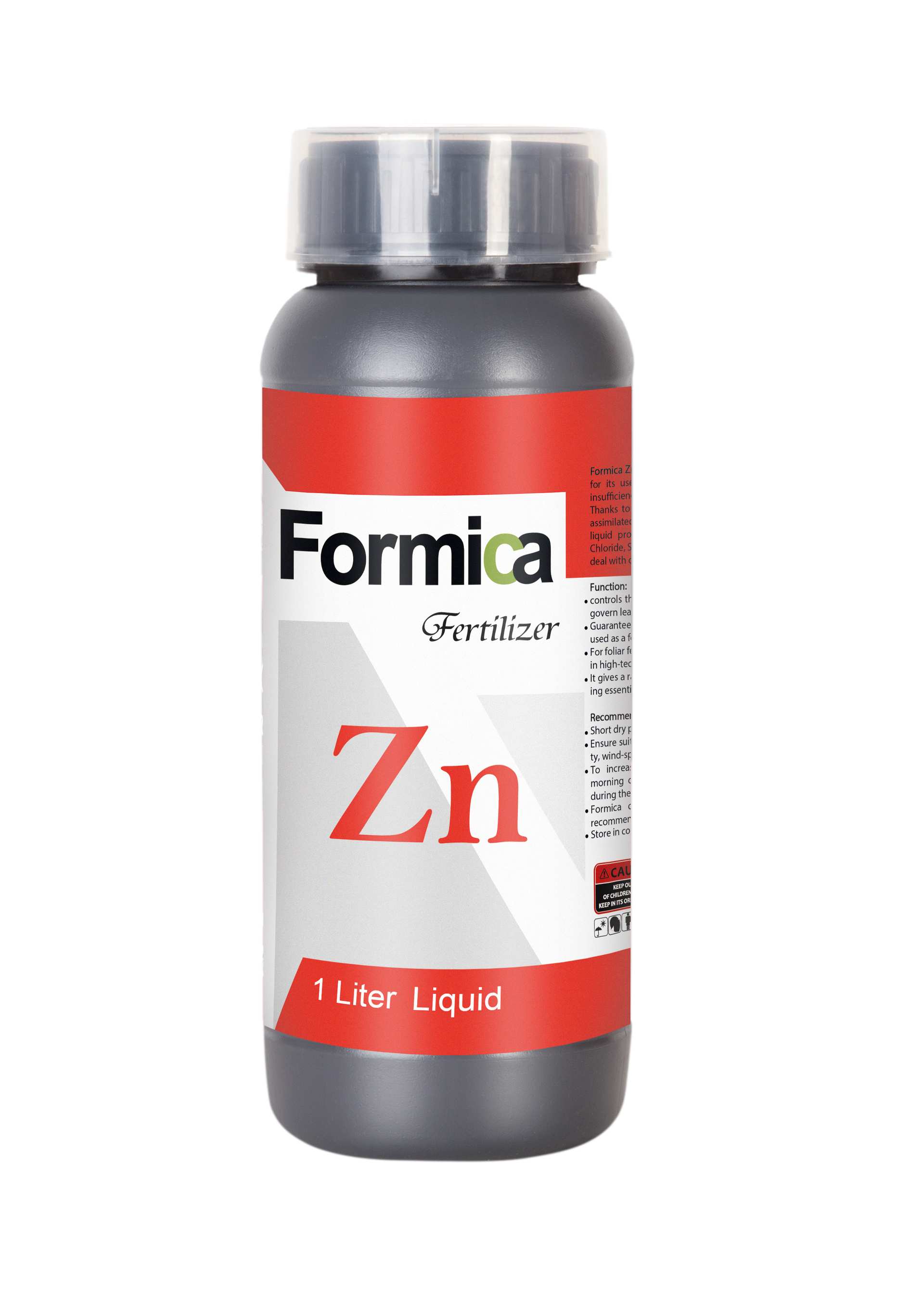 Mens Winter Leathers Jackets