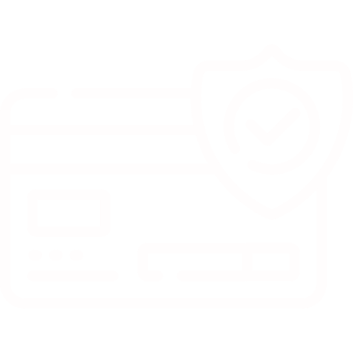 تحویل سریع کالا