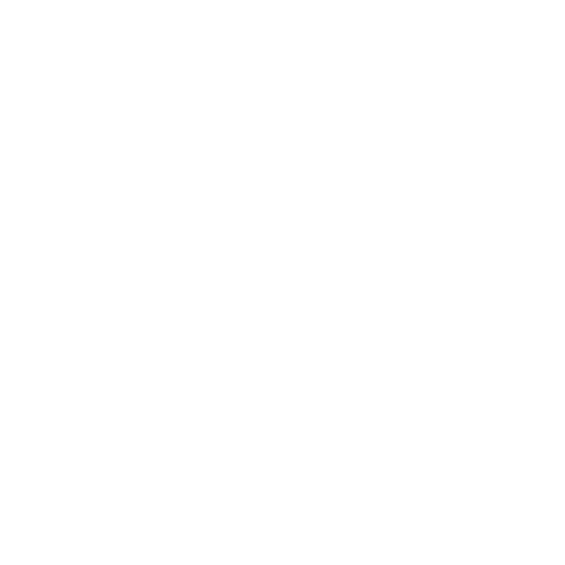 تحویل سریع کالا