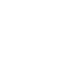 تحویل سریع کالا